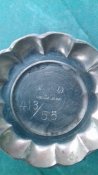 20160917_190542.jpg