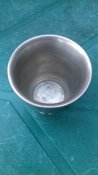 20160917_190554.jpg