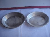 DSC01472.JPG