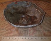 IMG_20160917_200353.jpg