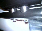 DSC00107.JPG