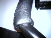 DSC00120.JPG