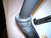 DSC00121.JPG