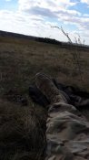 20160917_144239.jpg