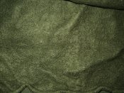 DSC09457.JPG