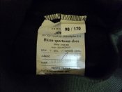 DSC09459.JPG