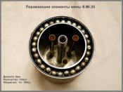 0_73ad2_36868efc_XXXL.jpg