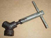 2008715101417_SprengMine35_25.jpg