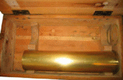 15cmk18_houget.gif
