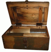 caisse10cmk10_etdouilles (1).gif