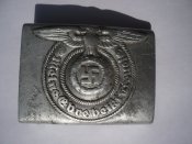 Производитель 82238 (Richard Sieper & Sohne).jpg