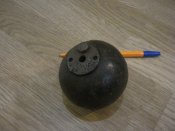 DSC07690.JPG