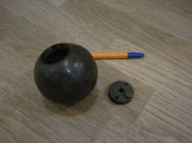 DSC07691.JPG