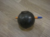 DSC07689.JPG