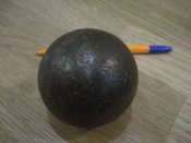 DSC07687.JPG
