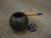DSC07688.JPG
