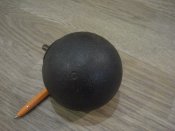 DSC07684.JPG