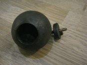 DSC07685.JPG