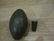 DSC07682.JPG