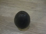 DSC07680.JPG