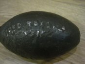 DSC07681.JPG