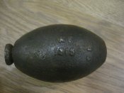 DSC07674.JPG