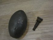 DSC07677.JPG