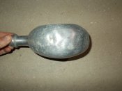 DSCN8329.JPG