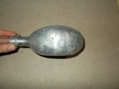DSCN8330.JPG