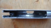 DSC08510.JPG