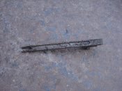 DSC08849.JPG
