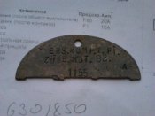 K1D_K3546cE.jpg
