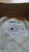 20160918_164610.jpg