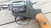 20160713_181326.jpg