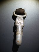PICT2646.JPG