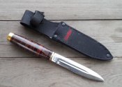 Нож GW Karelia