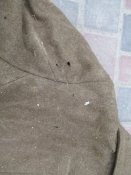 IMG_0309.JPG
