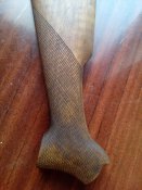 IMG_20160918_184057.jpg