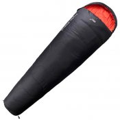 Gelert-Tryfan-300-Sleeping-Bag.jpg