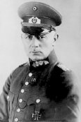 General der Kavallerie Hans Feige.jpg