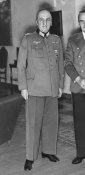 General der Kavallerie Curt Ludwig Freiherr von Gienanth.jpg