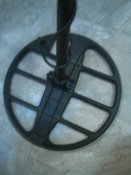 IMG_20160918_191212.jpg