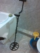 IMG_20160918_191143.jpg