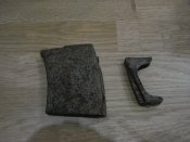 DSC08931.JPG