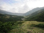 IMG_3645.JPG