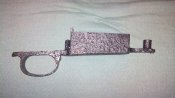IMG_20160918_202315.jpg