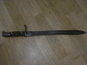 DSC08790.JPG