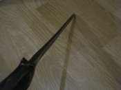 DSC08794.JPG