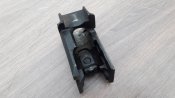 20160918_165036.jpg