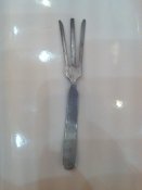 IMG_20160918_212747.jpg